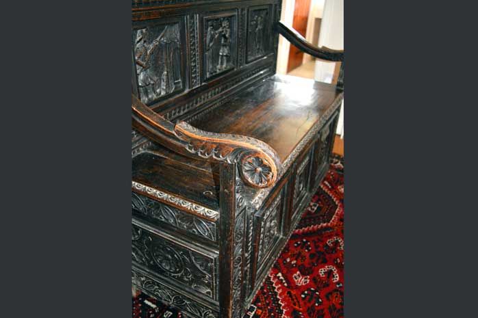 Product thumbnail