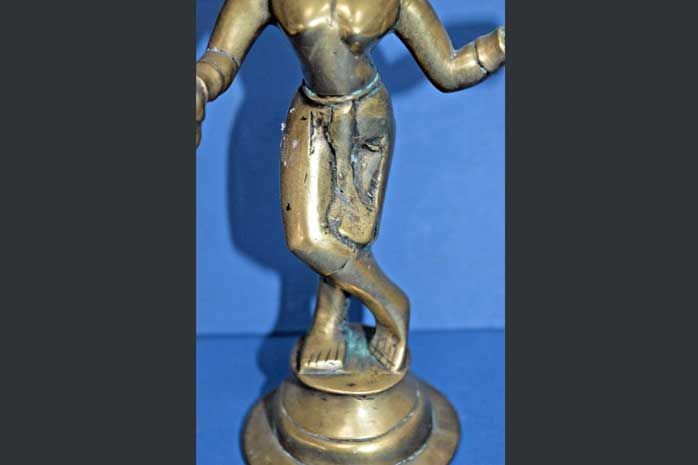 Product thumbnail