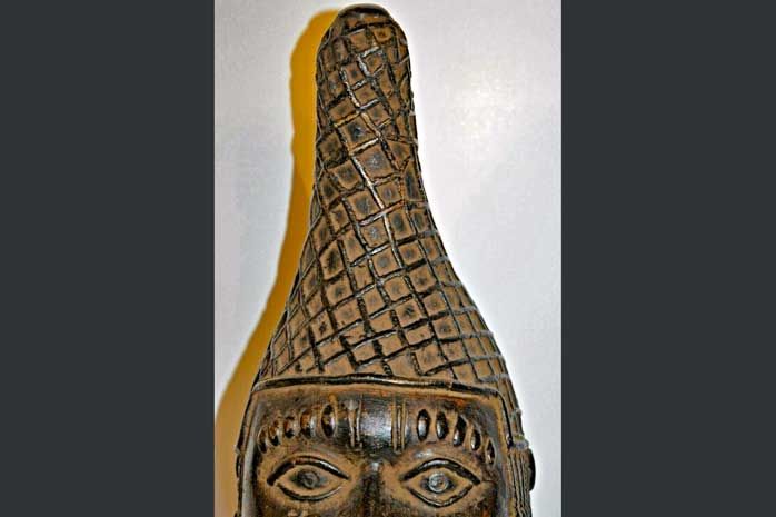 Product thumbnail