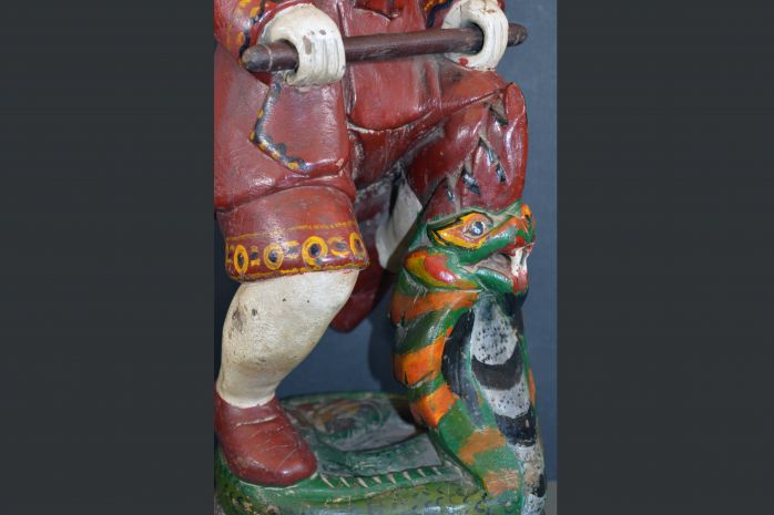 Product thumbnail